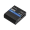 TELTONIKA RUT241 ESIM ipari 4G router
