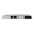 Cisco Meraki MX250 Cloud-managed security appliance