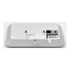 Cisco Meraki MR28 Cloud-managed WiFi 6 access point