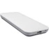 Cisco Meraki MR28 Cloud-managed WiFi 6 access point