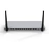 Cisco Meraki MX68CW Cloud-managed security appliance