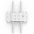 Cisco Meraki MR86 Cloud-managed, Outdoor, Bluetooth, WIDS/WIPS WiFi 6 access point