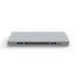 Cisco Meraki MX68 Cloud-managed security appliance