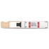 FS Customized QSFP+ 40GBASE-CSR4 850nm 400m DOM MPO-12/UPC MMF Optical Transceiver Module, Support 4 x 10G-SR