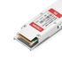 FS Customized QSFP28 100GBASE-CWDM4 1310nm 2km DOM Duplex LC/UPC SMF Optical Transceiver Module