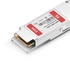 FS Customized QSFP28 100GBASE-ESR4 850nm 300m DOM MPO-12/UPC MMF Optical Transceiver Module