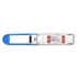 FS Customized QSFP+ 40GBASE-LR4L 1310nm 2km DOM Duplex LC SMF Optical Transceiver Module