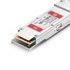 FS Customized QSFP+ 40GBASE-LR4L 1310nm 2km DOM Duplex LC SMF Optical Transceiver Module