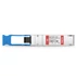 FS Customized QSFP28 100GBASE-PLR4L 1310nm 2km DOM MPO-12/APC SMF Optical Transceiver Module