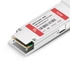 FS Customized QSFP28 100GBASE-PLR4L 1310nm 2km DOM MPO-12/APC SMF Optical Transceiver Module