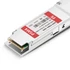 FS Customized QSFP28 100GBASE-PSM4 1310nm 500m DOM MPO-12/APC SMF Optical Transceiver Module