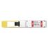 FS Customized QSFP28 100GBASE-SL4 850nm 30m DOM MPO-12/UPC MMF Optical Transceiver Modul