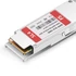 FS Customized QSFP28 100GBASE-SL4 850nm 30m DOM MPO-12/UPC MMF Optical Transceiver Modul