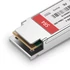 FS Customized QSFP28 100GBASE-SR4 850nm 100m DOM MPO-12/UPC MMF Optical Transceiver Module (Industrial), Support 4 x 25G-SR