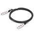 3m (10ft) Cisco SFP-H10GB-CU3M Compatible 10G SFP+ Passive Direct Attach Copper Twinax-kábel