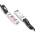 3m (10ft) Cisco SFP-H10GB-CU3M Compatible 10G SFP+ Passive Direct Attach Copper Twinax-kábel