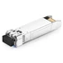 FS Customized SFP+ 10GBASE-LRL 1310nm 2km DOM Duplex LC SMF Optical Transceiver Module