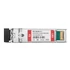 FS Customized SFP28 25GBASE-LR-S-I 1310nm 300m DOM Duplex LC/UPC SMF Optical Transceiver Module ( Industrial)