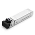 FS Customized SFP28 25GBASE-LR-S-I 1310nm 300m DOM Duplex LC/UPC SMF Optical Transceiver Module ( Industrial)