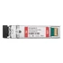 FS Customized SFP28 25GBASE-LR-S 1310nm 300m DOM Duplex LC/UPC SMF Optical Transceiver Module