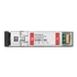 FS Customized SFP28 25GBASE-SL 850nm 30m DOM Duplex LC MMF Optical Transceiver Module