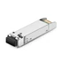 FS Customized SFP 1000BASE-SX 1310nm 2km DOM Duplex LC SMF/MMF Optical Transceiver Module (Industrial)