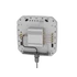 POYNTING EPNT-2 Cross-Polarised, High Gain, Uni-Directional 5G/LTE & Wi-Fi CPE antenna