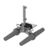 POYNTING HELI-22 Circular Polarised, Bi-Directional, Dual-band Wi-Fi akna és alagútantenna