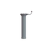 POYNTING HELI-31 Circular Polarised, Directional LTE/5G/Wi-Fi akna- és alagútantenna