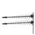 POYNTING LPDA-500 Uni-Directional, Ultra-Wideband, LPDA 5G antenna