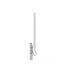 POYNTING OMNI-292 Omni-Directional, szélessávú LTE antenna