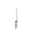 POYNTING OMNI-292 Omni-Directional, szélessávú LTE antenna