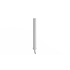 POYNTING OMNI-600-5G Omni-Directional, 2x2 MIMO 5G/4G antenna