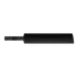POYNTING OMNI-785 Wi-Fi antenna