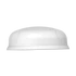 POYNTING PUCK-5-V2 5-in-1 közlekedési & IoT/M2M antenna, fehér