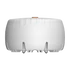 POYNTING SWIRL-4-CPE X-Polarised, Omni-Directional 5G/LTE, GPS Multi MIMO tömbantenna