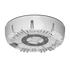 POYNTING SWIRL-4-CPE X-Polarised, Omni-Directional 5G/LTE, GPS Multi MIMO tömbantenna