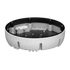 POYNTING SWIRL-4-CPE X-Polarised, Omni-Directional 5G/LTE, GPS Multi MIMO tömbantenna