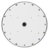 POYNTING SWIRL-4 X-Polarised, Omni-Directional 5G/LTE, GPS Multi MIMO tömbantenna