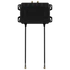 POYNTING UDAS-1 Ultra-Wideband, X-Polarised, Leaky Feeder antenna