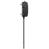 POYNTING UDAS-1 Ultra-Wideband, X-Polarised, Leaky Feeder antenna
