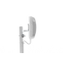 POYNTING XPOL-2-5G X-Polarised, High Gain, Uni-Directional 5G/LTE antenna 10 m Twin HDF-195 kábellel