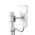 POYNTING XPOL-6 X-Polarised, High Gain, Directional LTE Antenna (2X2 MIMO)