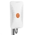 POYNTING XPOL-6 X-Polarised, High Gain, Directional LTE Antenna (2X2 MIMO)