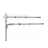 POYNTING LPDA-92 Uni-Directional, Wideband, LPDA 5G antenna