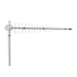 POYNTING LPDA-92 Uni-Directional, Wideband, LPDA 5G antenna