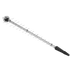 POYNTING LPDA-500 Uni-Directional, Ultra-Wideband, LPDA 5G antenna