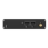 TELTONIKA DAP140 ipari WiFi MESH access point