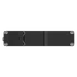 TELTONIKA DAP140 ipari WiFi MESH access point