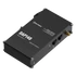 TELTONIKA DAP140 ipari WiFi MESH access point